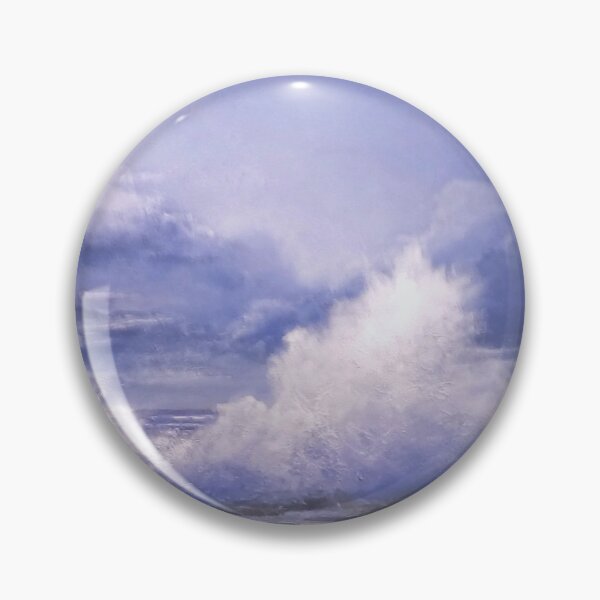 Item preview, UPSURGE designed and sold by john cocoris.