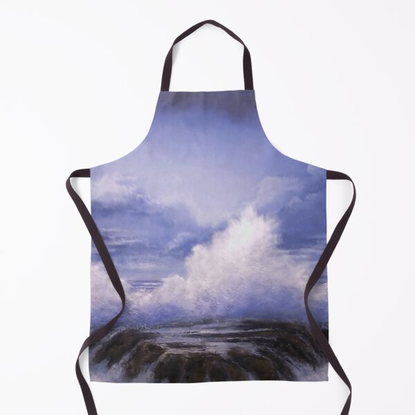 Item preview, UPSURGE designed and sold by john cocoris.
