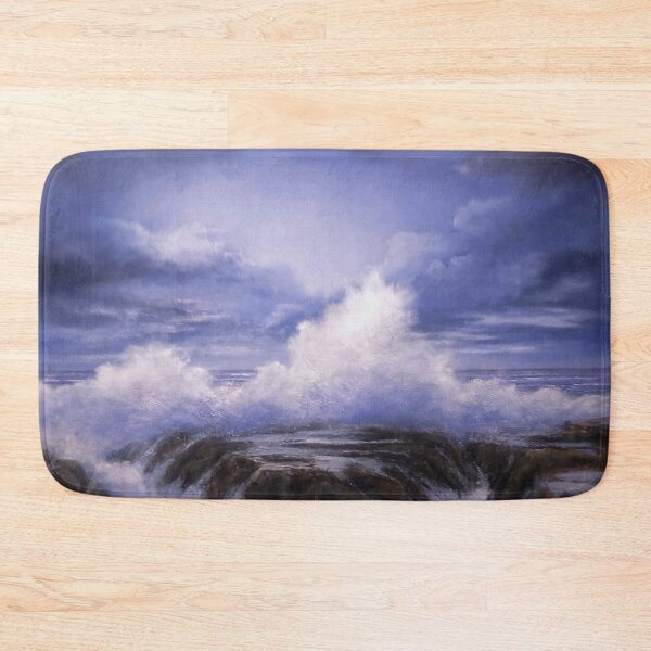Item preview, UPSURGE designed and sold by john cocoris.