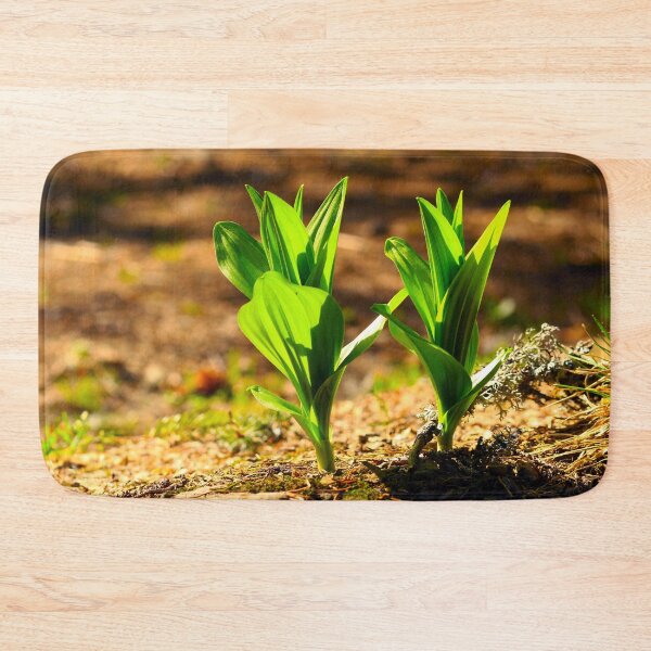 Item preview, Blooming designed and sold by Artdianarada.