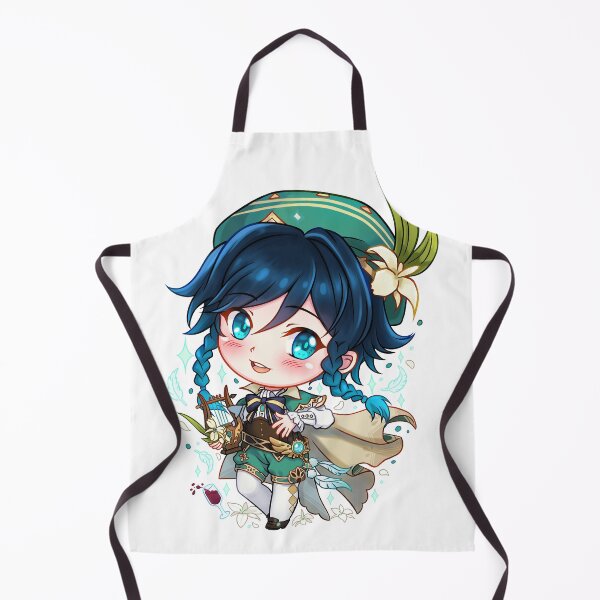 Item preview, The Bard designed and sold by CristalZhaduir.