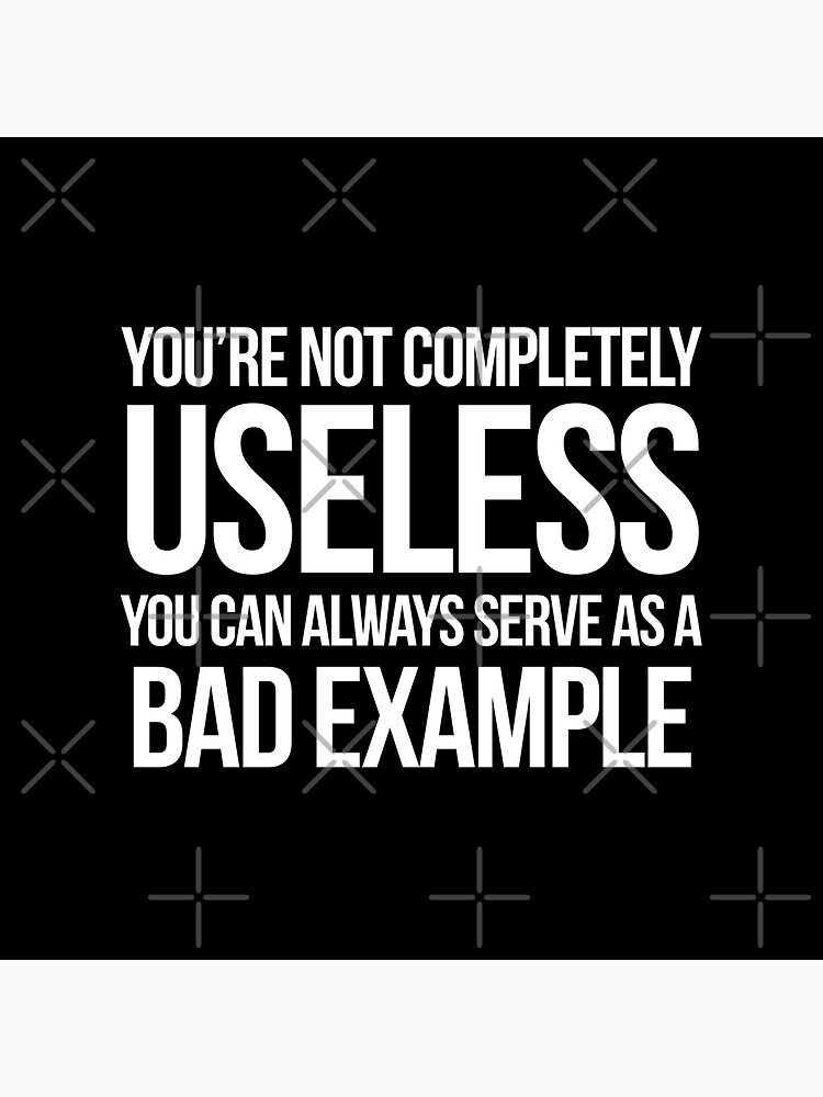 648305-nothing-is-more-confusing-than-people-who-give-good-advice-but