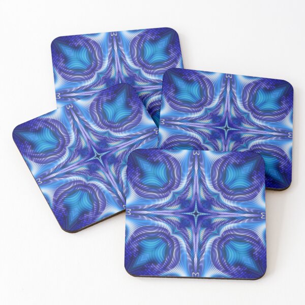 Item preview, Rivendell designed and sold by Veraukoion.