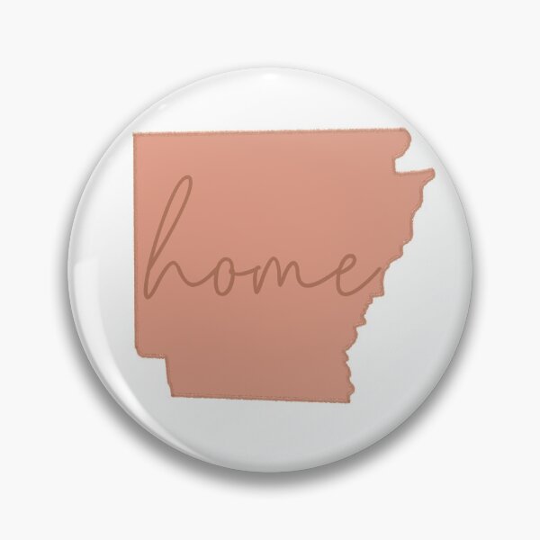 Item preview, Arkansas home designed and sold by AP Designs.
