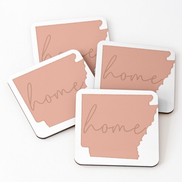 Item preview, Arkansas home designed and sold by AP Designs.