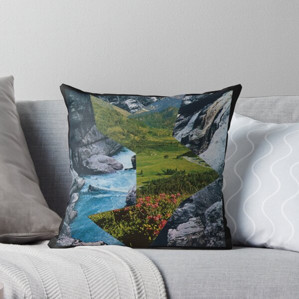Item preview, Madre Mundo designed and sold by Square One.