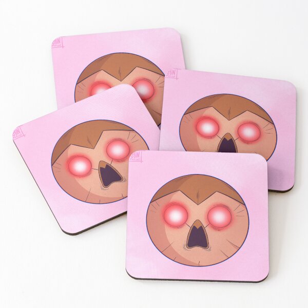 Item preview, hootys retribution designed and sold by shinpoochy.