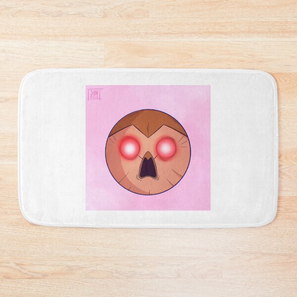 Item preview, hootys retribution designed and sold by shinpoochy.