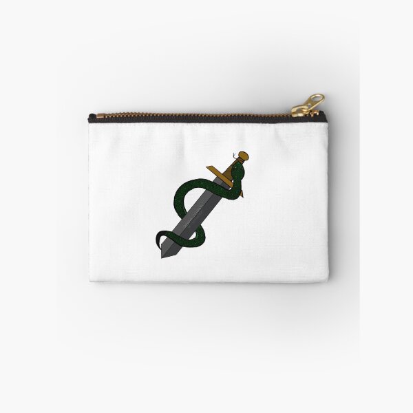 Item preview, The lord chancellor - Stephane Narcisse designed and sold by Amber De Smet.