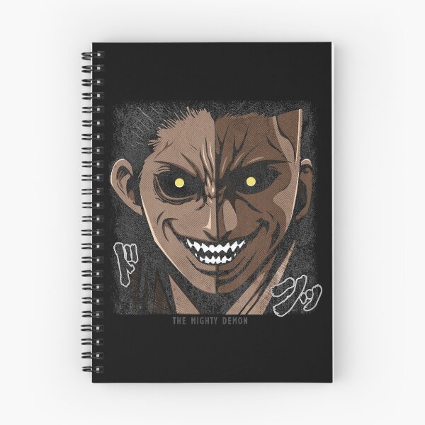 Item preview, Erioh Kure | KENGAN - ASHURA OMEGA | Manga Anime  designed and sold by TheAsura.