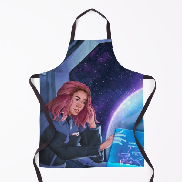 Item preview, Kady Grant designed and sold by Artzzofkae.