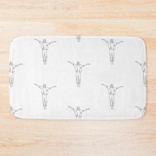 Item preview, Dave glass animals  designed and sold by Lj101303.