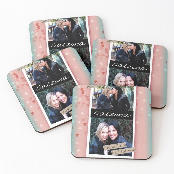 Item preview, Calzona Photobooth designed and sold by Random Design by K.