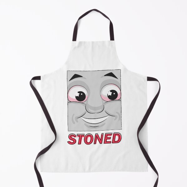 Item preview, Thomas STONED designed and sold by Venus Mythe.