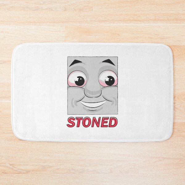 Item preview, Thomas STONED designed and sold by Venus Mythe.