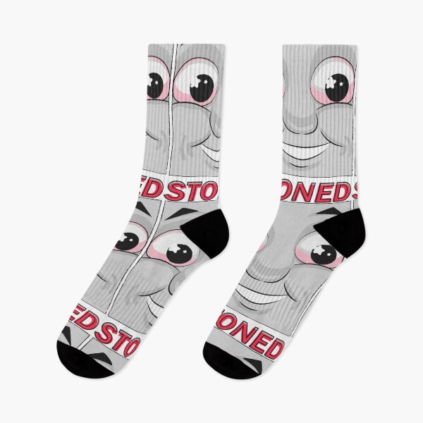 Item preview, Thomas STONED designed and sold by Venus Mythe.
