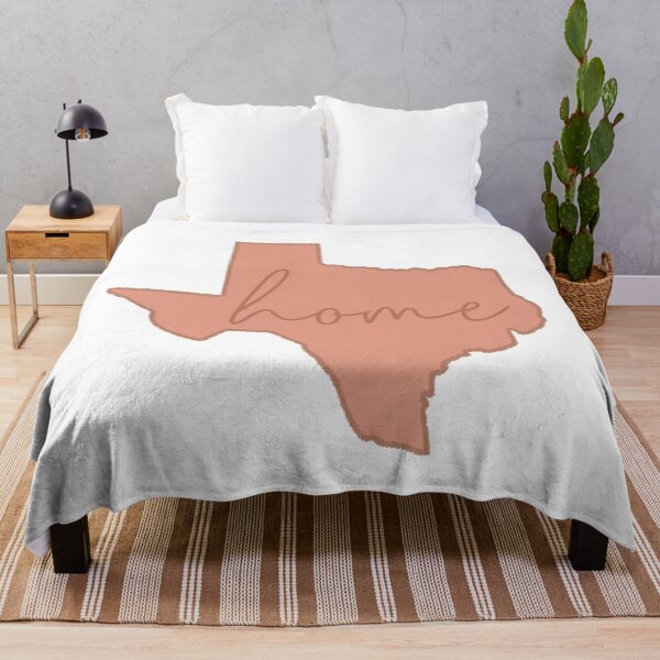 Item preview, Texas home designed and sold by AP Designs.
