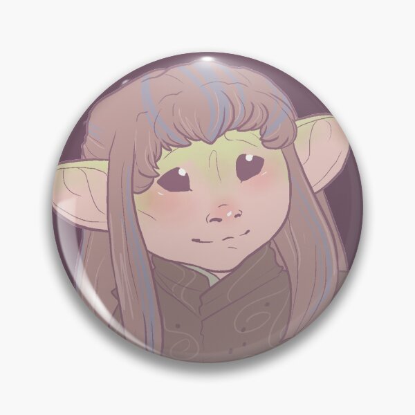 Item preview, Small Gelf designed and sold by Nicole  Klimczak.