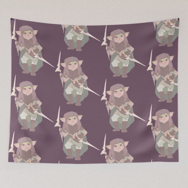 Item preview, Small Gelf designed and sold by Nicole  Klimczak.