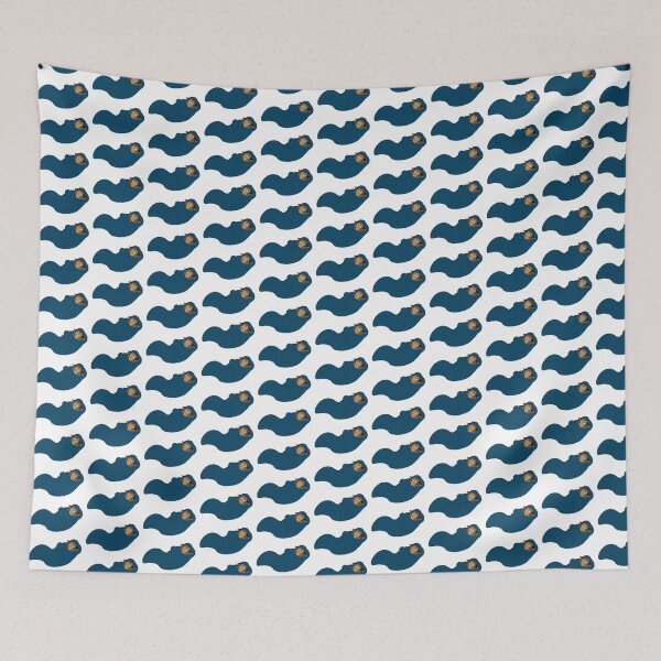 Item preview, Catra in a Blanket designed and sold by QuinnRamsay.