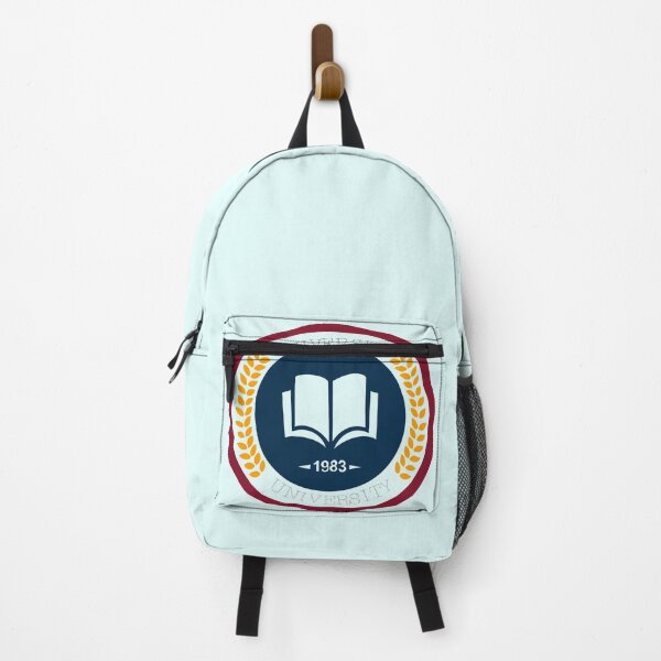 Item preview, University university 1983 designed and sold by MqBelle.