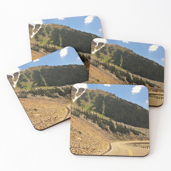 Item preview, Freedom on the Open Road designed and sold by MaryGTebo.