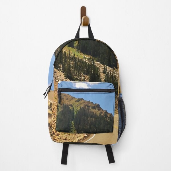Item preview, Freedom on the Open Road designed and sold by MaryGTebo.