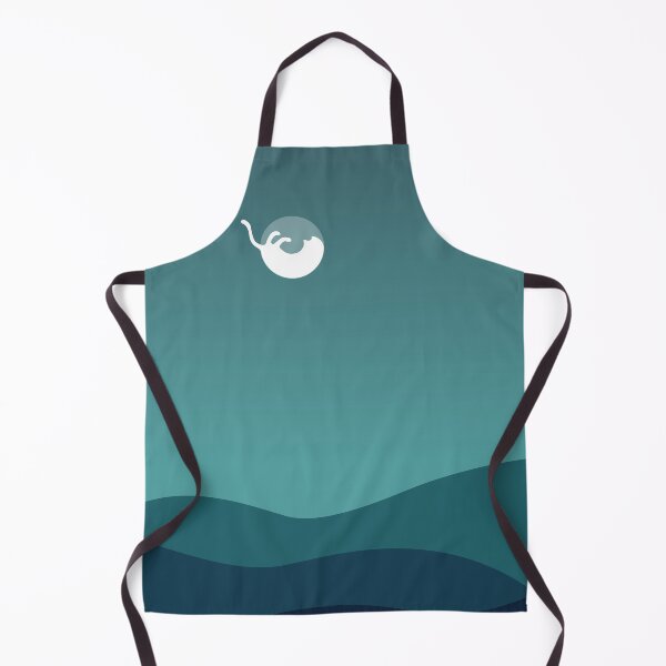 Item preview, Cat sleeping in Moon, Desert – designed and sold by siniaillu.