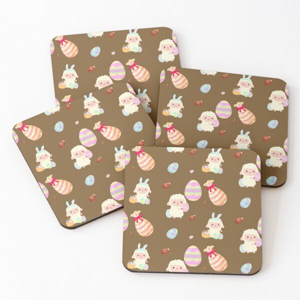 Item preview, Copy of Green spots 4 designed and sold by joanaoberg.