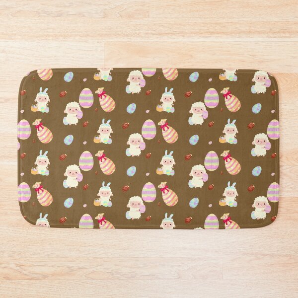 Item preview, Copy of Green spots 4 designed and sold by joanaoberg.