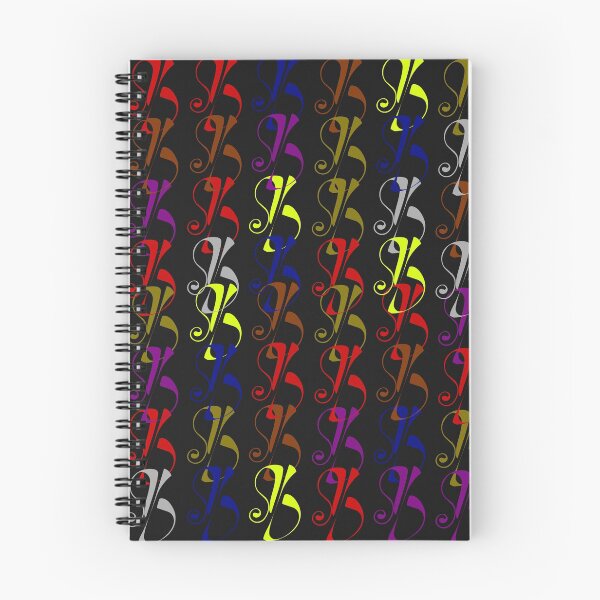 Item preview, Frequently open bright colors designed and sold by aminz4.