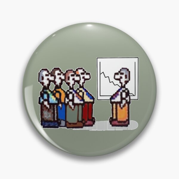 Artikelvorschau, Besprechungskopie ... Besprechung ... Symbole ... entworfen und verkauft von AtelierFafard.