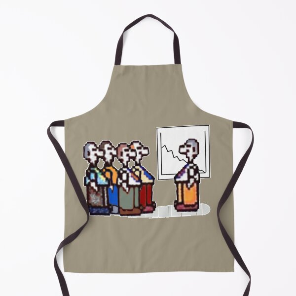 Item preview, Meeting Copy ... Meeting ... Icons ... designed and sold by AtelierFafard.