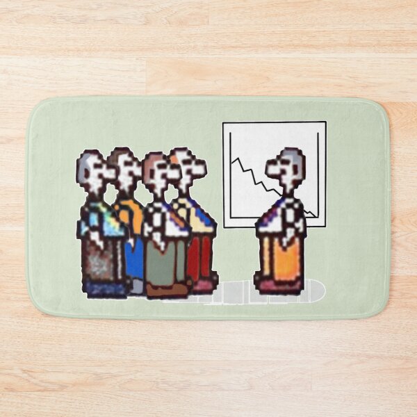 Item preview, Meeting Copy ... Meeting ... Icons ... designed and sold by AtelierFafard.