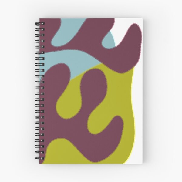 Item preview, Abstract 204 designed and sold by gratogratto.