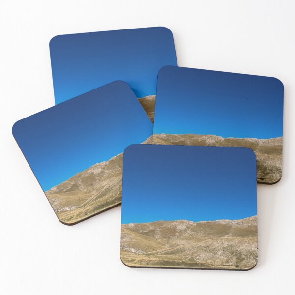 Item preview, Mountain landscape designed and sold by Mahirov Shop.