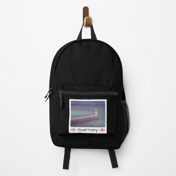 Item preview, St. Peter Port, Guernsey, Channel Islands, UK designed and sold by Kipcio.