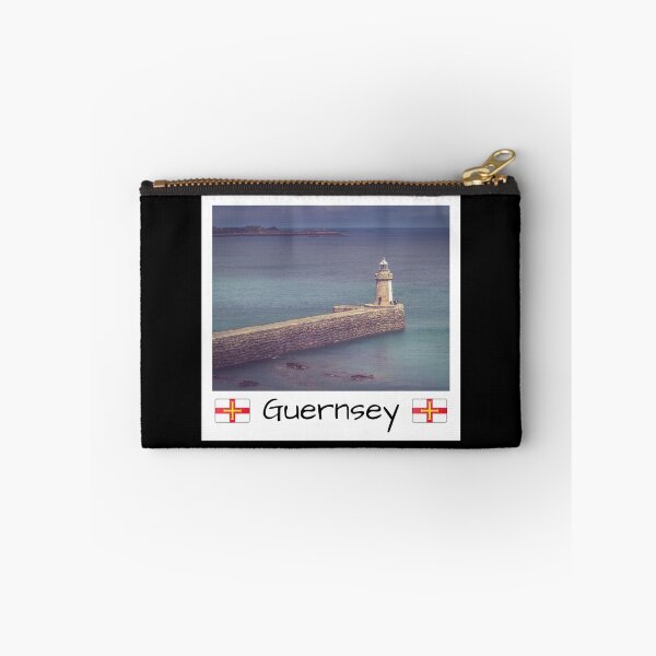 Item preview, St. Peter Port, Guernsey, Channel Islands, UK designed and sold by Kipcio.