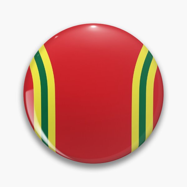 Item preview, Wales Football 1976 Retro Red Yellow Green designed and sold by Sporting Colour.