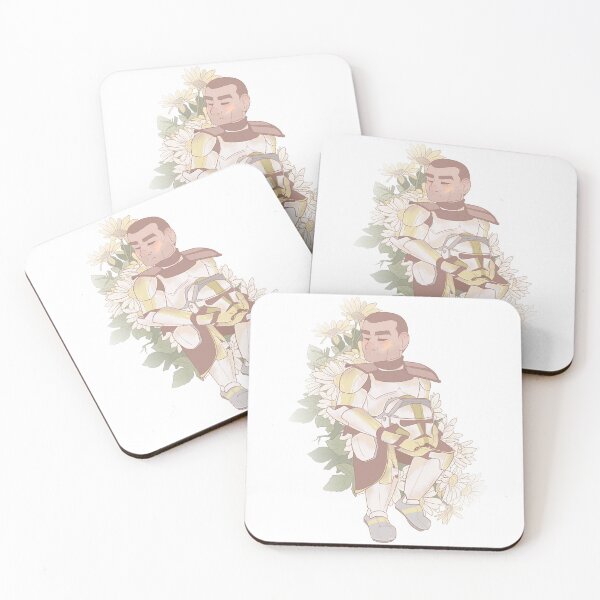 Item preview, Flower Bly designed and sold by Nicole  Klimczak.