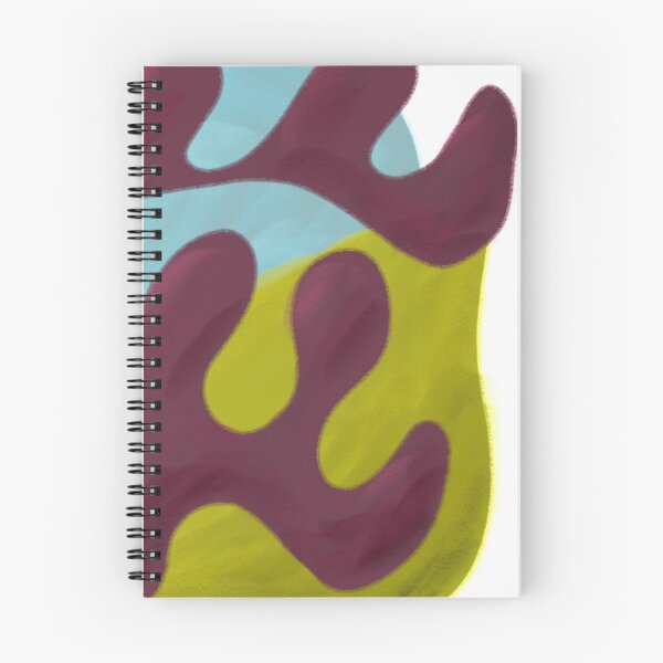 Item preview, Abstract 204 improved designed and sold by gratogratto.