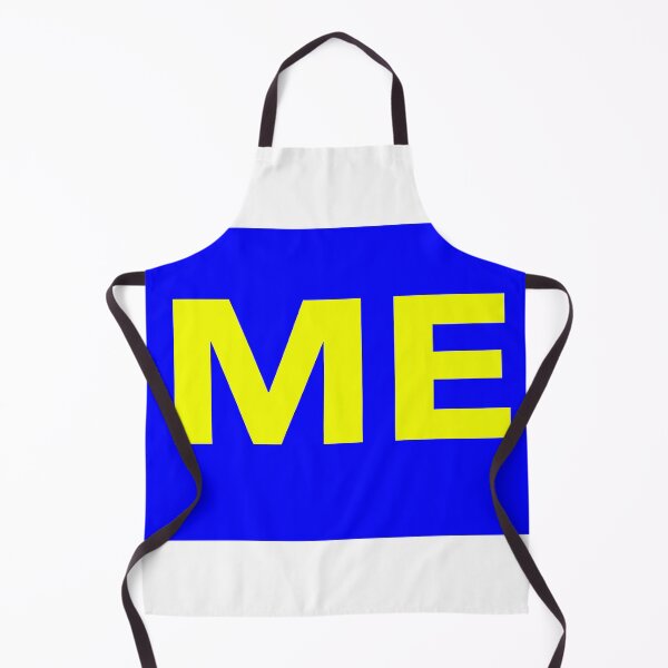 Item preview, ME! designed and sold by SullivanLA.