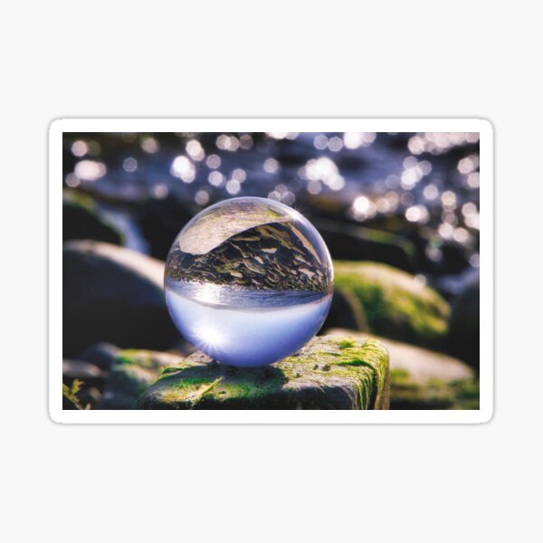 Item preview, Lensball  designed and sold by BeardedPrince07.