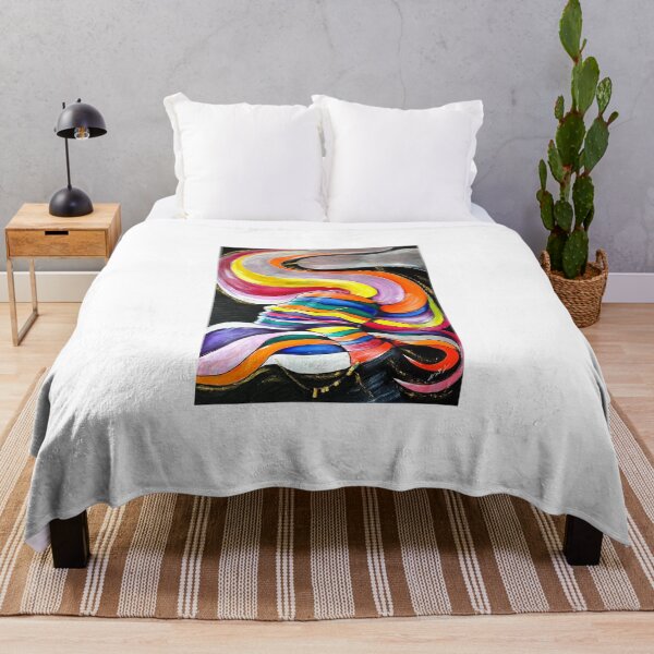 Item preview, Rainbow designed and sold by Natalya-NSY.