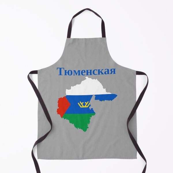 Item preview, Tyumen Oblast Design, Russia designed and sold by marosharaf.