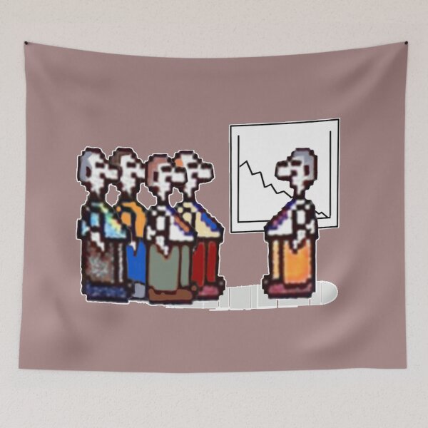 Item preview, Meeting Copy ... Meeting ... Icons ... designed and sold by AtelierFafard.