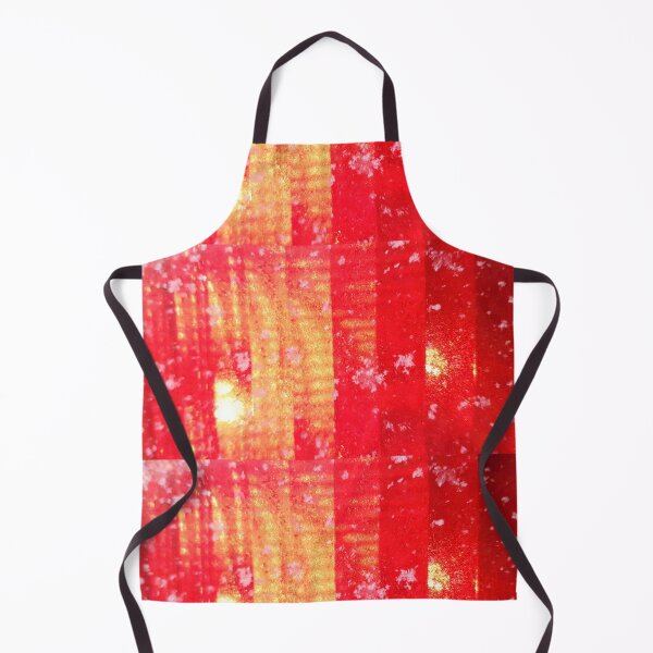 Item preview, Unique designe designed and sold by Youmarket.