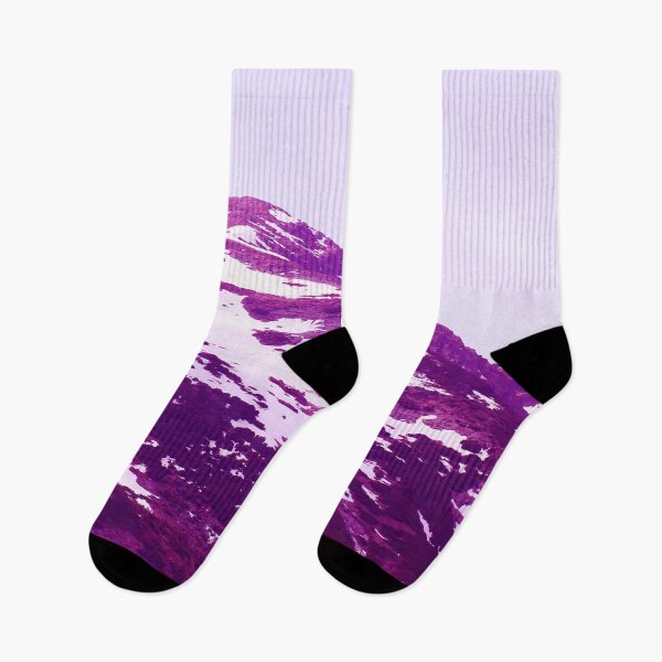 Item preview, Climbing Romanian Mountains designed and sold by Artdianarada.