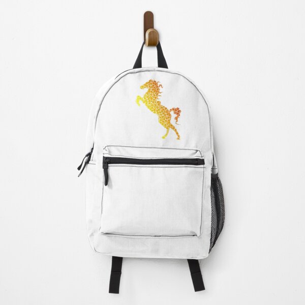 Item preview, Spotted Horse designed and sold by Zandrosa.