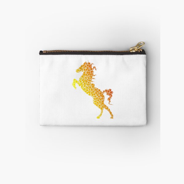 Item preview, Spotted Horse designed and sold by Zandrosa.